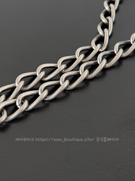 0366e21a1e43c6a5d8c1f401e056d049_1697217172_5029.jpg 0366e21a1e43c6a5d8c1f401e056d049_1697217172_5029.jpg