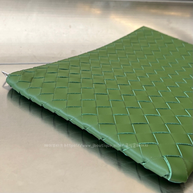 0366e21a1e43c6a5d8c1f401e056d049_1697217939_593.jpg 0366e21a1e43c6a5d8c1f401e056d049_1697217939_593.jpg