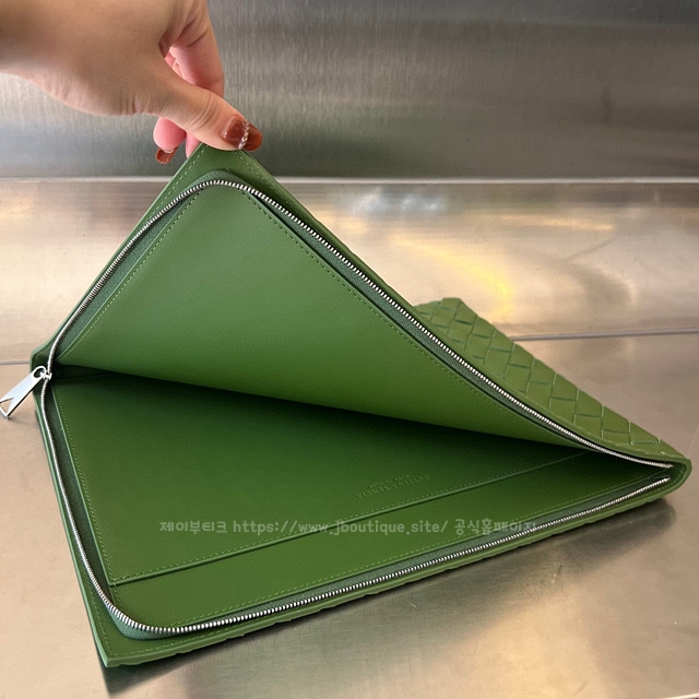 0366e21a1e43c6a5d8c1f401e056d049_1697217939_8198.jpg 0366e21a1e43c6a5d8c1f401e056d049_1697217939_8198.jpg