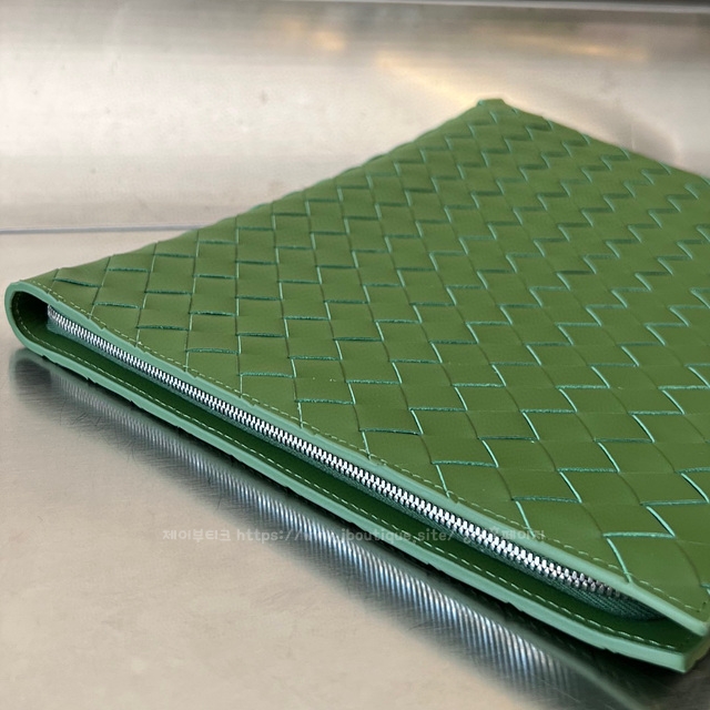 0366e21a1e43c6a5d8c1f401e056d049_1697217940_0909.jpg 0366e21a1e43c6a5d8c1f401e056d049_1697217940_0909.jpg