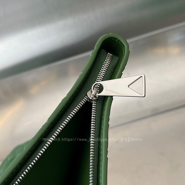 0366e21a1e43c6a5d8c1f401e056d049_1697217940_5923.jpg 0366e21a1e43c6a5d8c1f401e056d049_1697217940_5923.jpg