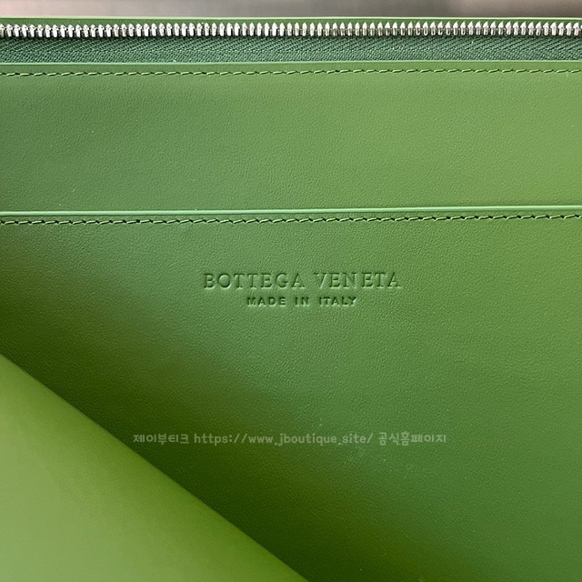 0366e21a1e43c6a5d8c1f401e056d049_1697217940_8638.jpg 0366e21a1e43c6a5d8c1f401e056d049_1697217940_8638.jpg