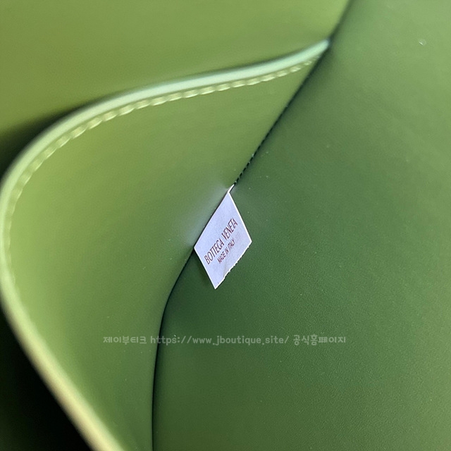 0366e21a1e43c6a5d8c1f401e056d049_1697217941_421.jpg 0366e21a1e43c6a5d8c1f401e056d049_1697217941_421.jpg