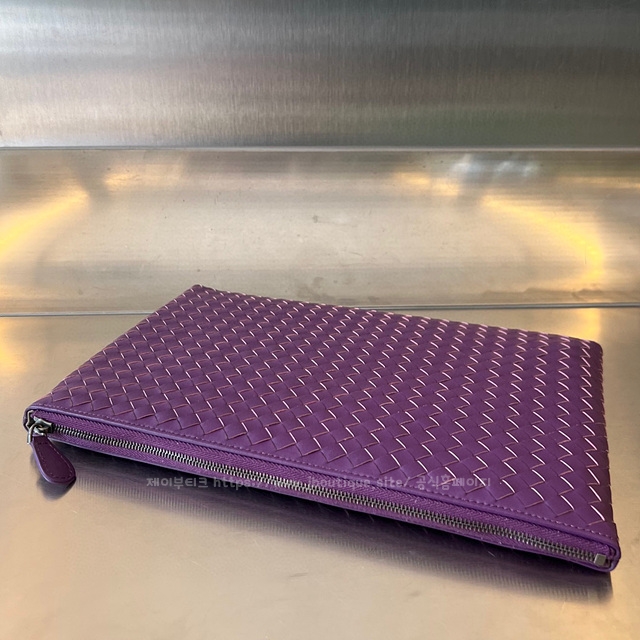 0366e21a1e43c6a5d8c1f401e056d049_1697218118_0503.jpg 0366e21a1e43c6a5d8c1f401e056d049_1697218118_0503.jpg