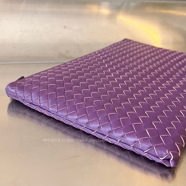 0366e21a1e43c6a5d8c1f401e056d049_1697218118_3288.jpg 0366e21a1e43c6a5d8c1f401e056d049_1697218118_3288.jpg