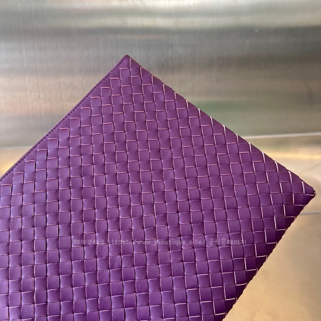 0366e21a1e43c6a5d8c1f401e056d049_1697218118_6069.jpg 0366e21a1e43c6a5d8c1f401e056d049_1697218118_6069.jpg