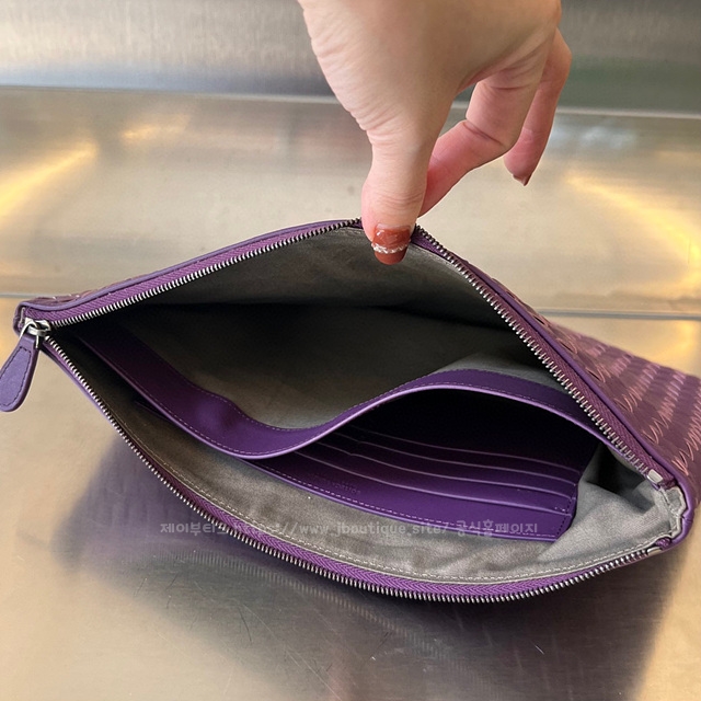 0366e21a1e43c6a5d8c1f401e056d049_1697218118_8659.jpg 0366e21a1e43c6a5d8c1f401e056d049_1697218118_8659.jpg