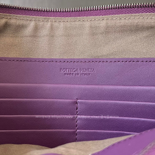 0366e21a1e43c6a5d8c1f401e056d049_1697218119_381.jpg 0366e21a1e43c6a5d8c1f401e056d049_1697218119_381.jpg