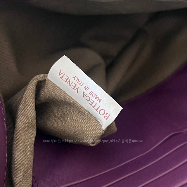 0366e21a1e43c6a5d8c1f401e056d049_1697218119_6127.jpg 0366e21a1e43c6a5d8c1f401e056d049_1697218119_6127.jpg