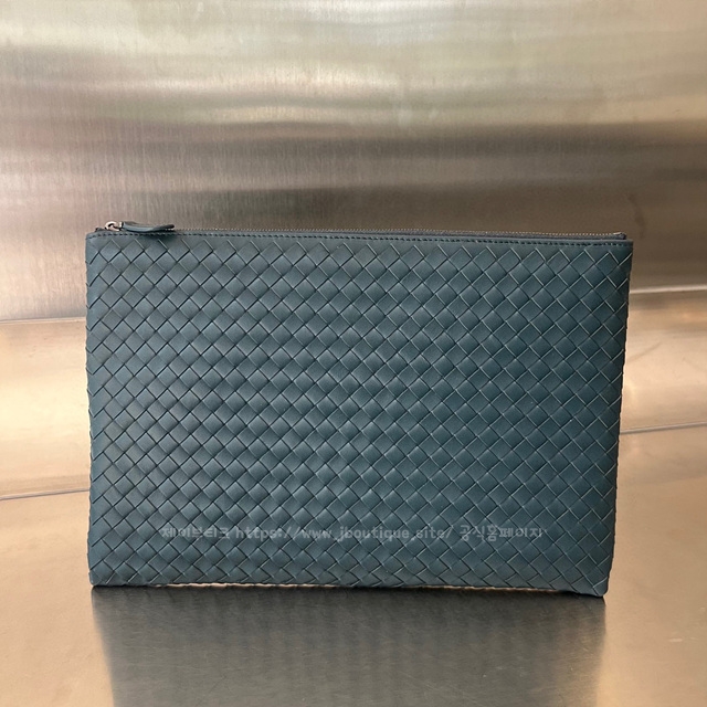 0366e21a1e43c6a5d8c1f401e056d049_1697218241_492.jpg 0366e21a1e43c6a5d8c1f401e056d049_1697218241_492.jpg