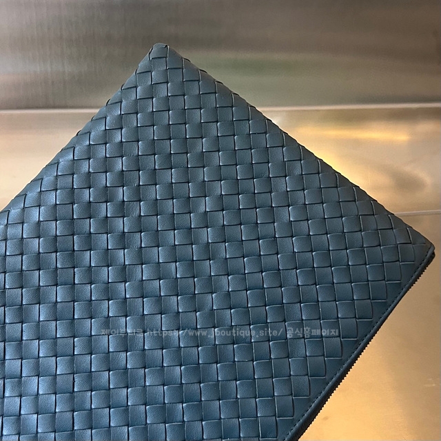 0366e21a1e43c6a5d8c1f401e056d049_1697218241_7606.jpg 0366e21a1e43c6a5d8c1f401e056d049_1697218241_7606.jpg