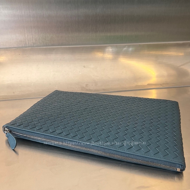 0366e21a1e43c6a5d8c1f401e056d049_1697218241_9844.jpg 0366e21a1e43c6a5d8c1f401e056d049_1697218241_9844.jpg