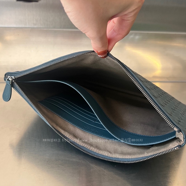 0366e21a1e43c6a5d8c1f401e056d049_1697218242_4129.jpg 0366e21a1e43c6a5d8c1f401e056d049_1697218242_4129.jpg