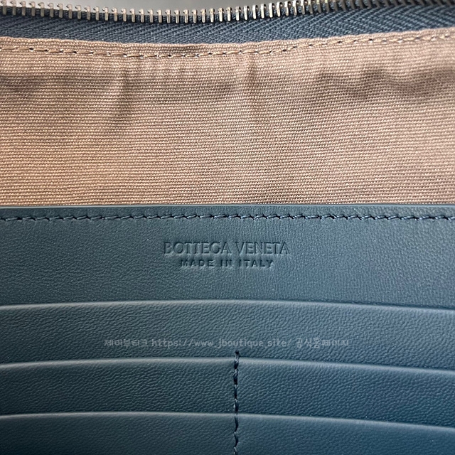 0366e21a1e43c6a5d8c1f401e056d049_1697218242_9259.jpg 0366e21a1e43c6a5d8c1f401e056d049_1697218242_9259.jpg