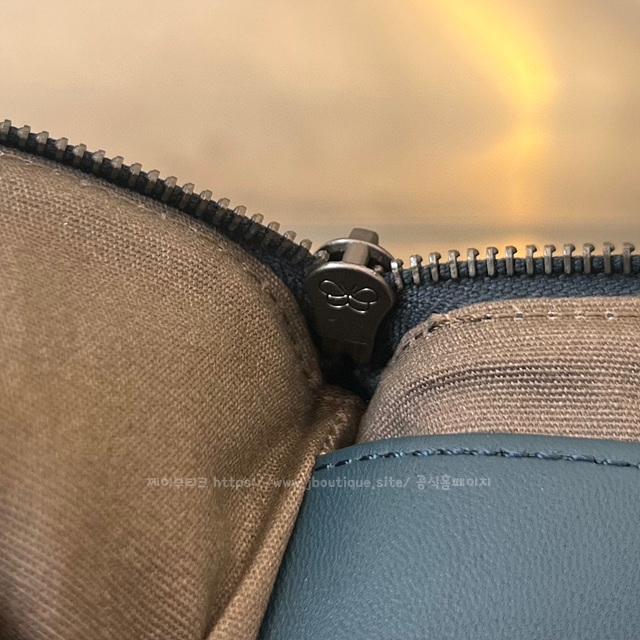 0366e21a1e43c6a5d8c1f401e056d049_1697218243_4696.jpg 0366e21a1e43c6a5d8c1f401e056d049_1697218243_4696.jpg