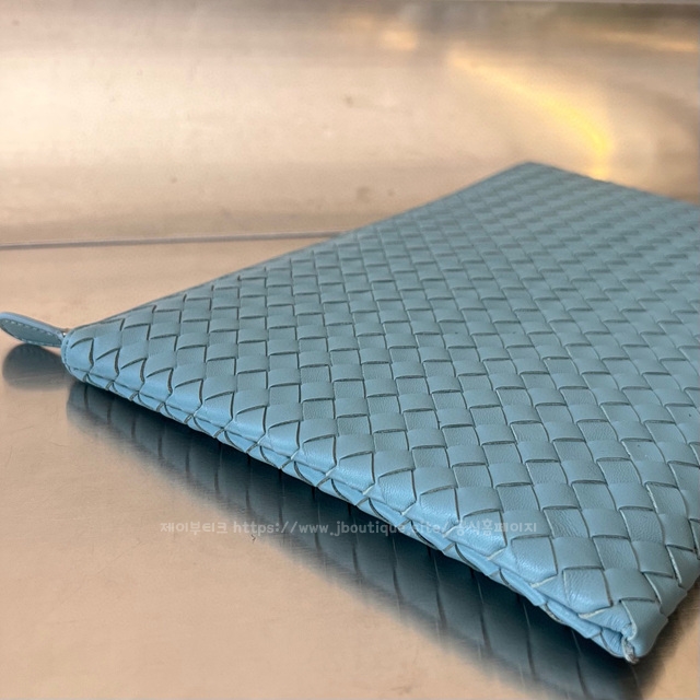 0366e21a1e43c6a5d8c1f401e056d049_1697218372_8579.jpg 0366e21a1e43c6a5d8c1f401e056d049_1697218372_8579.jpg