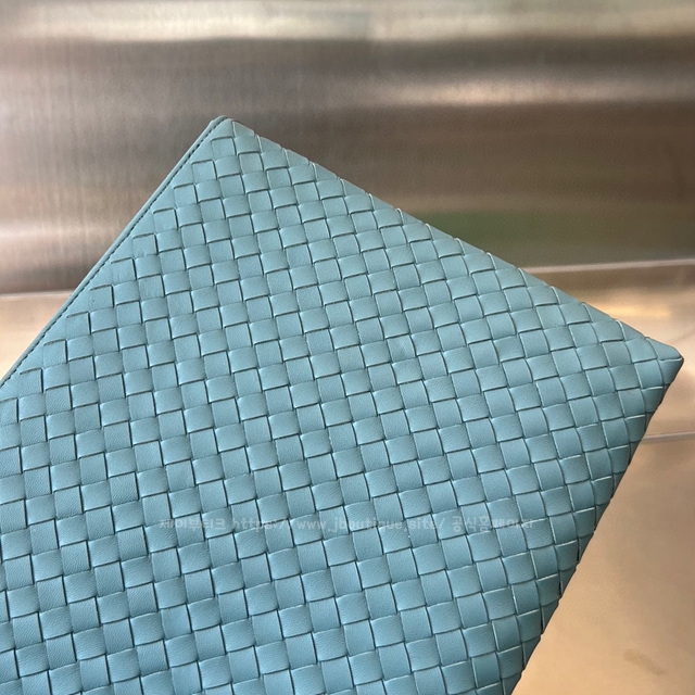 0366e21a1e43c6a5d8c1f401e056d049_1697218373_1017.jpg 0366e21a1e43c6a5d8c1f401e056d049_1697218373_1017.jpg