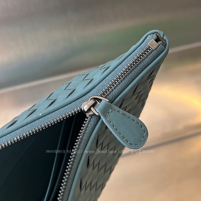 0366e21a1e43c6a5d8c1f401e056d049_1697218373_5679.jpg 0366e21a1e43c6a5d8c1f401e056d049_1697218373_5679.jpg