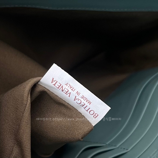 0366e21a1e43c6a5d8c1f401e056d049_1697218374_0636.jpg 0366e21a1e43c6a5d8c1f401e056d049_1697218374_0636.jpg