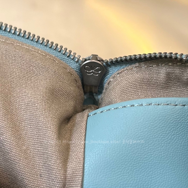 0366e21a1e43c6a5d8c1f401e056d049_1697218374_289.jpg 0366e21a1e43c6a5d8c1f401e056d049_1697218374_289.jpg