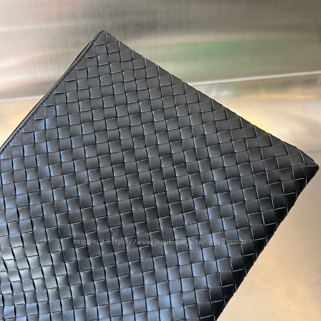 0366e21a1e43c6a5d8c1f401e056d049_1697218516_6843.jpg 0366e21a1e43c6a5d8c1f401e056d049_1697218516_6843.jpg