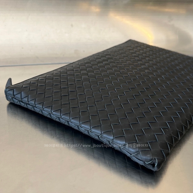 0366e21a1e43c6a5d8c1f401e056d049_1697218517_1825.jpg 0366e21a1e43c6a5d8c1f401e056d049_1697218517_1825.jpg