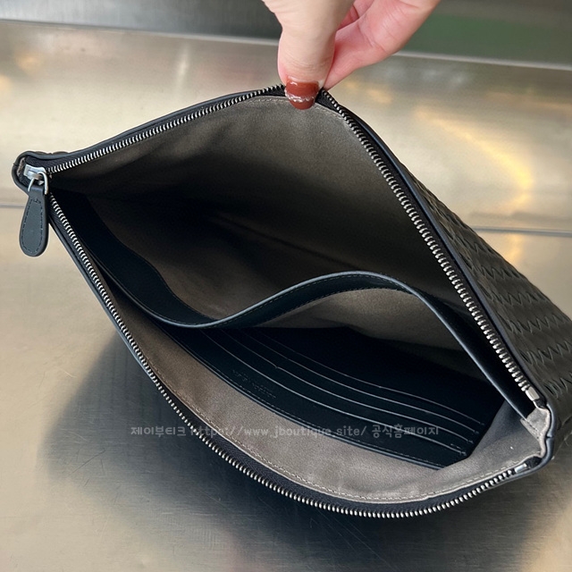 0366e21a1e43c6a5d8c1f401e056d049_1697218517_3986.jpg 0366e21a1e43c6a5d8c1f401e056d049_1697218517_3986.jpg