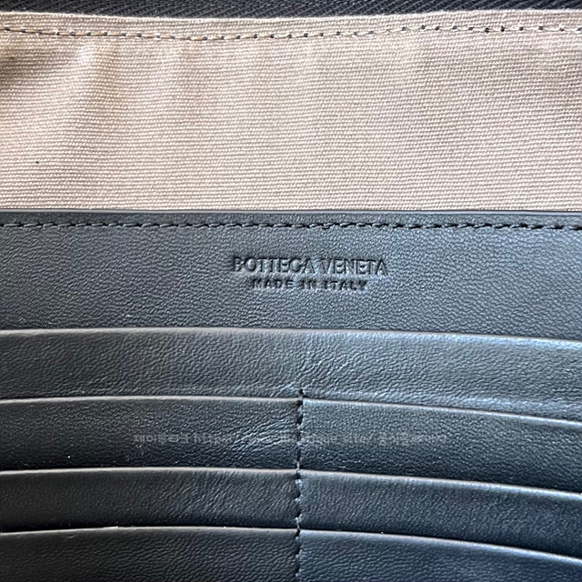 0366e21a1e43c6a5d8c1f401e056d049_1697218517_8788.jpg 0366e21a1e43c6a5d8c1f401e056d049_1697218517_8788.jpg