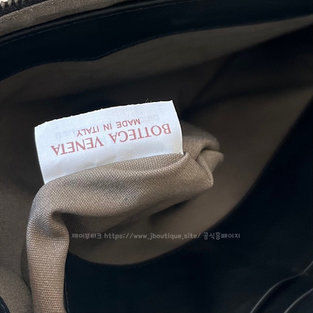 0366e21a1e43c6a5d8c1f401e056d049_1697218518_1066.jpg 0366e21a1e43c6a5d8c1f401e056d049_1697218518_1066.jpg