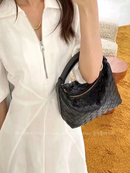 0366e21a1e43c6a5d8c1f401e056d049_1697218926_8495.jpg 0366e21a1e43c6a5d8c1f401e056d049_1697218926_8495.jpg