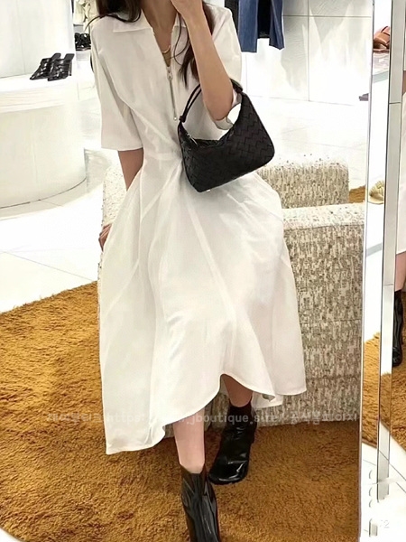 0366e21a1e43c6a5d8c1f401e056d049_1697218927_0744.jpg 0366e21a1e43c6a5d8c1f401e056d049_1697218927_0744.jpg