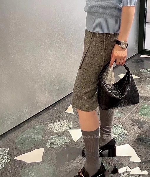 0366e21a1e43c6a5d8c1f401e056d049_1697218927_3051.jpg 0366e21a1e43c6a5d8c1f401e056d049_1697218927_3051.jpg