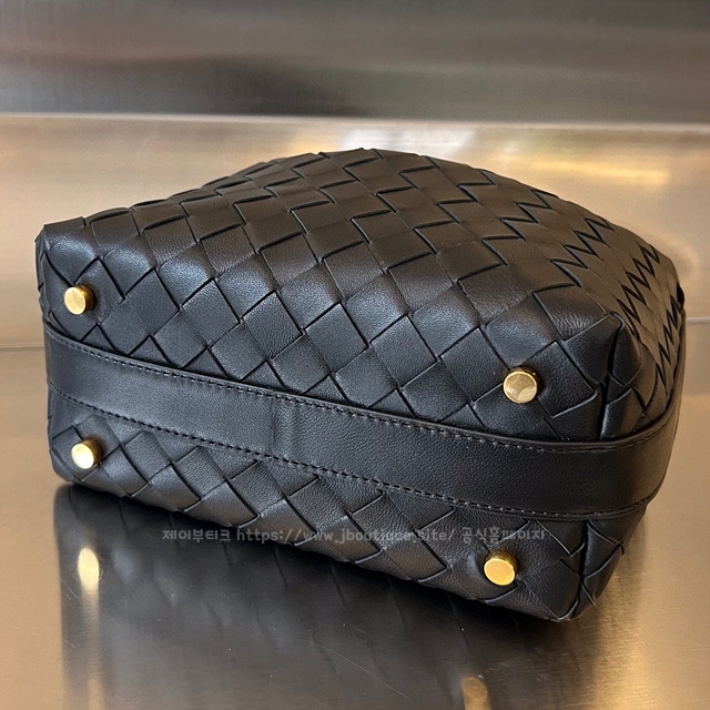 0366e21a1e43c6a5d8c1f401e056d049_1697218928_0719.jpg 0366e21a1e43c6a5d8c1f401e056d049_1697218928_0719.jpg