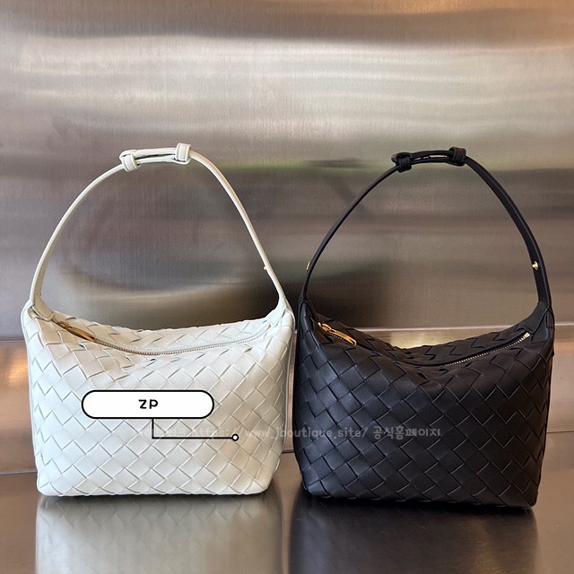 0366e21a1e43c6a5d8c1f401e056d049_1697218938_611.jpg 0366e21a1e43c6a5d8c1f401e056d049_1697218938_611.jpg