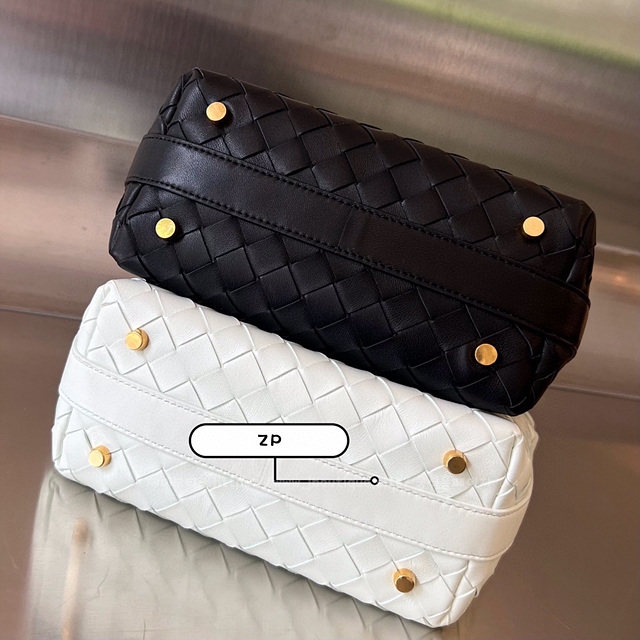 0366e21a1e43c6a5d8c1f401e056d049_1697218939_5197.jpg 0366e21a1e43c6a5d8c1f401e056d049_1697218939_5197.jpg