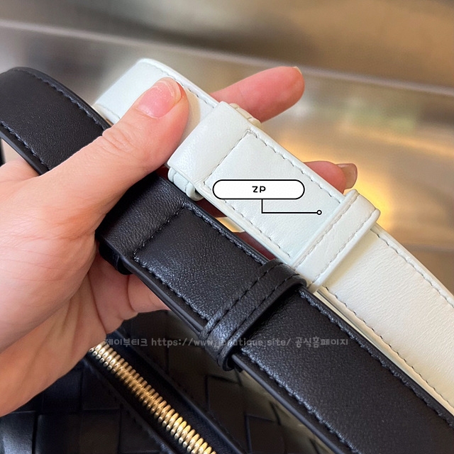 0366e21a1e43c6a5d8c1f401e056d049_1697218940_2017.jpg 0366e21a1e43c6a5d8c1f401e056d049_1697218940_2017.jpg