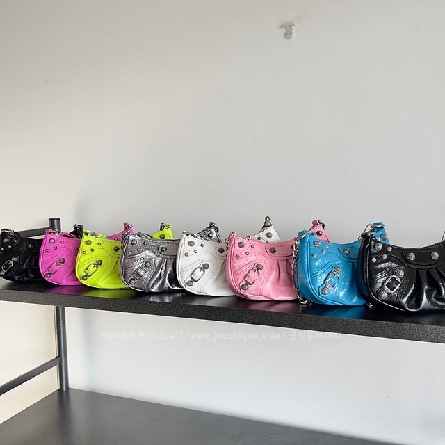 04ff05b451bbacf37c4475febdb91cfb_1697216999_4116.jpg 04ff05b451bbacf37c4475febdb91cfb_1697216999_4116.jpg