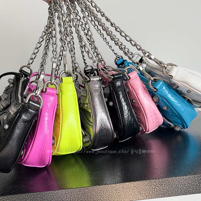 04ff05b451bbacf37c4475febdb91cfb_1697217000_2622.jpg 04ff05b451bbacf37c4475febdb91cfb_1697217000_2622.jpg