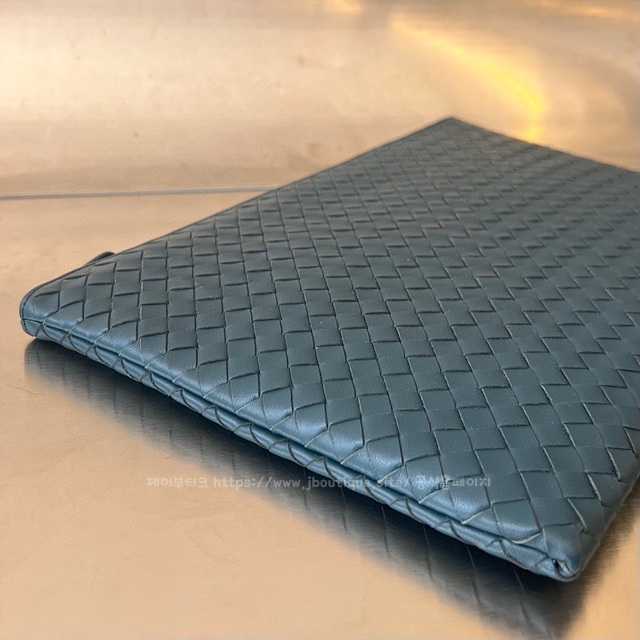 04ff05b451bbacf37c4475febdb91cfb_1697218242_1999.jpg 04ff05b451bbacf37c4475febdb91cfb_1697218242_1999.jpg