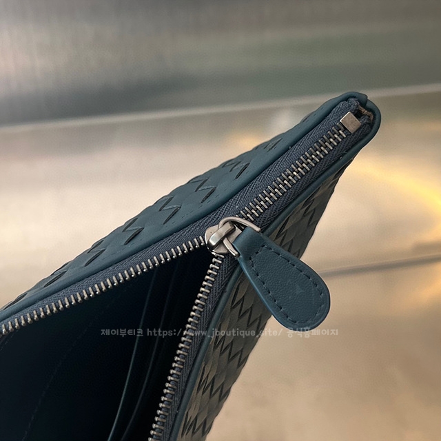 04ff05b451bbacf37c4475febdb91cfb_1697218242_6546.jpg 04ff05b451bbacf37c4475febdb91cfb_1697218242_6546.jpg