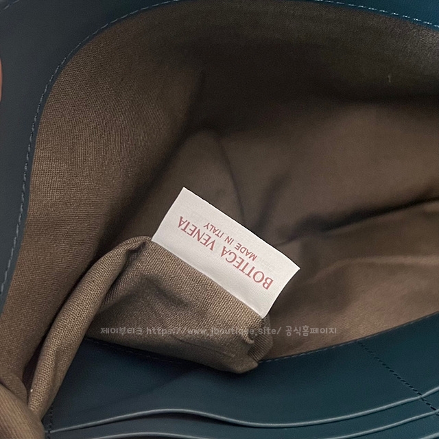 04ff05b451bbacf37c4475febdb91cfb_1697218243_2009.jpg 04ff05b451bbacf37c4475febdb91cfb_1697218243_2009.jpg