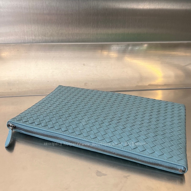 04ff05b451bbacf37c4475febdb91cfb_1697218372_6479.jpg 04ff05b451bbacf37c4475febdb91cfb_1697218372_6479.jpg