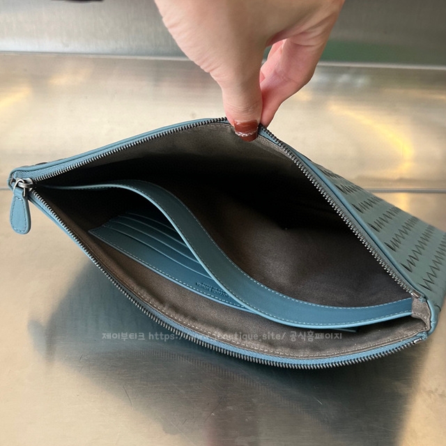 04ff05b451bbacf37c4475febdb91cfb_1697218373_3306.jpg 04ff05b451bbacf37c4475febdb91cfb_1697218373_3306.jpg