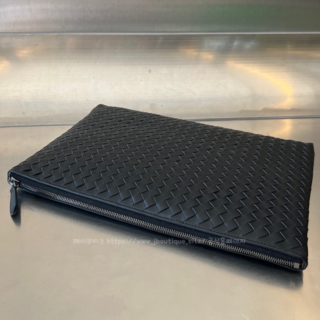 04ff05b451bbacf37c4475febdb91cfb_1697218516_9072.jpg 04ff05b451bbacf37c4475febdb91cfb_1697218516_9072.jpg