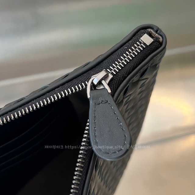 04ff05b451bbacf37c4475febdb91cfb_1697218517_6078.jpg 04ff05b451bbacf37c4475febdb91cfb_1697218517_6078.jpg