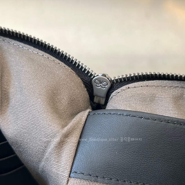 04ff05b451bbacf37c4475febdb91cfb_1697218518_3373.jpg 04ff05b451bbacf37c4475febdb91cfb_1697218518_3373.jpg