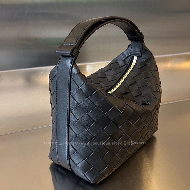 04ff05b451bbacf37c4475febdb91cfb_1697218927_8271.jpg 04ff05b451bbacf37c4475febdb91cfb_1697218927_8271.jpg