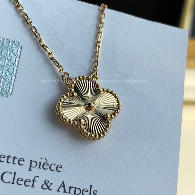 0a00d151c7cb7df5a456a45ba78afc6b_1698335918_8787.jpg 0a00d151c7cb7df5a456a45ba78afc6b_1698335918_8787.jpg