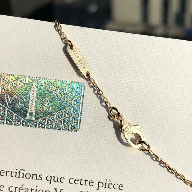 0a00d151c7cb7df5a456a45ba78afc6b_1698335919_2132.jpg 0a00d151c7cb7df5a456a45ba78afc6b_1698335919_2132.jpg