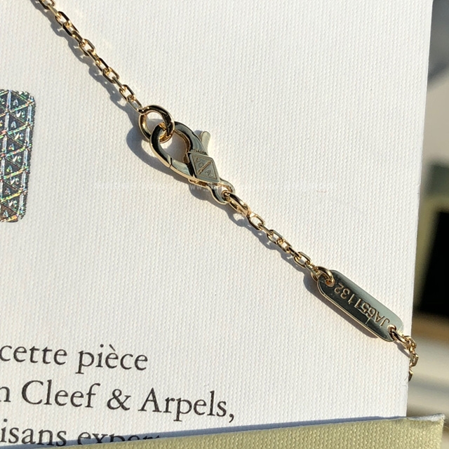 0a00d151c7cb7df5a456a45ba78afc6b_1698335919_533.jpg 0a00d151c7cb7df5a456a45ba78afc6b_1698335919_533.jpg